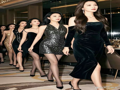 汉中酒吧招聘